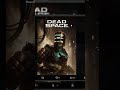 Epic Games Mystery Vault Game 5 &amp;6 Leaks! #manjeegaming #epicgames  #mysterygame2026 #mysterygames