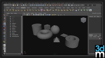 Rendering in Keyshot - 3dmotive