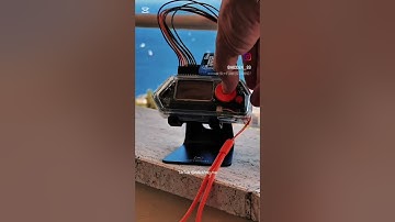 Flipper Zero Hacking ❗ #cybersecurity #viralvideo #ethicalhacking