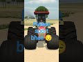 bhai mera ak bhi suscribes nahi badh Raha ☺️ #driving #gaming #viral