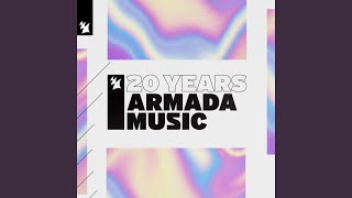 Good Feeling (feat. Sam Gray) - Duvall