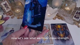 LEO MORNING ☀️ WHAT'S KEEPING YOU SMALL🤔 - SPIRITUAL PATH GUIDANCE FOR LEO LOVE TAROT READING