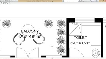 How to convert a drawing to PDF or JPG in AutoCAD