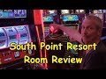 South Point in Las Vegas 2018 - YouTube