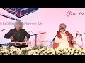 Capture de la vidéo Hariprasad Chaurasia And Shivkumar Sharma Best Jugalbandi