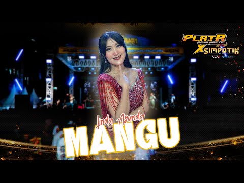 MANGU - BAHTERA CINTA - HANYA INSAN BIASA || SIMPATIK MUSIK FULL ALBUM TERBARU 2025 || ON TRENDING