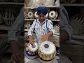 Tabla