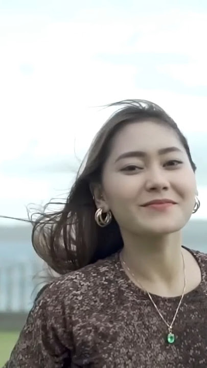 VITA ALVIA | KUTUKAN MANTAN @selosaktirecordsofficial