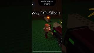 Day 16 of my killer nuzlock challenge