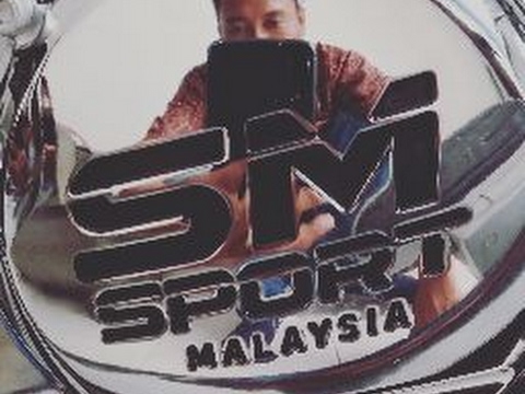  harga  motor  sm v16 apa bener akan naik  YouTube