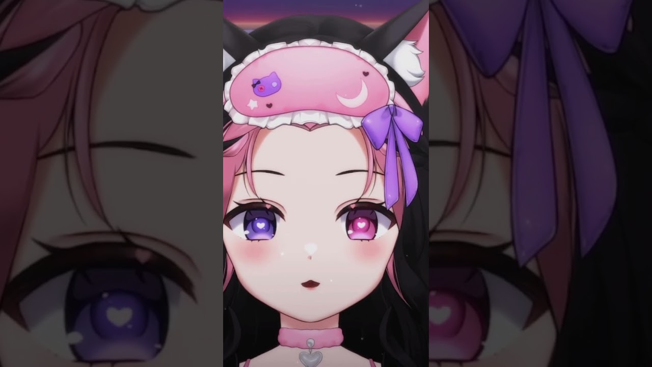 you have a purpose | daily devotional