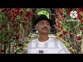 MERE DILKO JISKI TALAASH - USTADON KA USTAD - KARAOKE PRESENTATIONS BY JV RAMANAN KOLKATA 8777743738