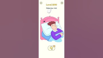 DOP 2: Delete One Part Level 2010 #shorts