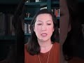 Why People With BPD Feel Everything So Intensely