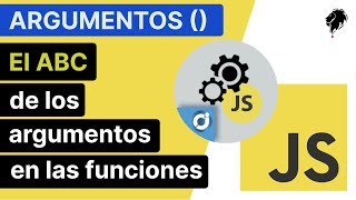 Celebrity 13 - Argumentos de una función - Curso JavaScript desde 0 Profile