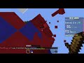 MORE BEDWARS MONTAGES LOL