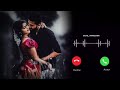 Love bgm ringtone  south indian bgm ringtone  tamil ringtone  cute tamizhan