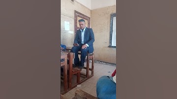 اسمع بارك الله فيك إلى فقرة من حصة قرآن كريم بالأزهر الشريف