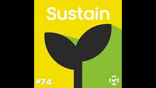 Episode 74: Jory Burson of OpenJS on building sustainable open source communities