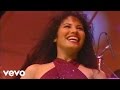 Selena  bidi bidi bom bom live from astrodome