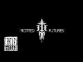 Capture de la vidéo Imperial Triumphant - Rotted Futures (Official Video)