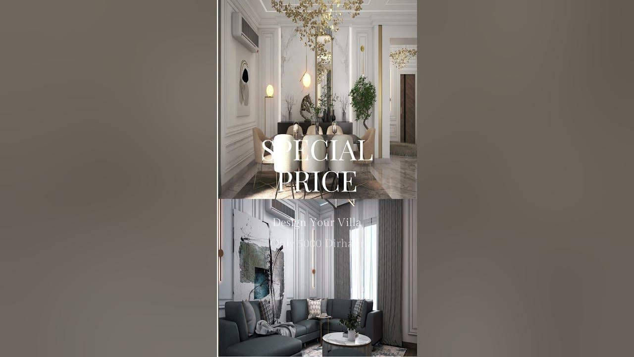 special-offer-for-a-limited-time-design-your-own-apartment-for-3000