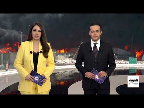 49 غارة أميركية تُزلزل الحوثيين... واستهداف قيادات في 6 محافظات