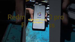 Redmi note 10 pro frp bypass #gsmsohel #frpbypass #frp_solution