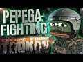BEST MOMENTS ESCAPE FROM TARKOV  HIGHLIGHTS - EFT WTF & FUNNY MOMENTS  #101