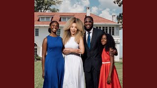 Miss Black America - KIRBY & Big K.R.I.T.