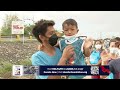 Help Kapamilyas Have a Disaster-Proof Holiday