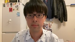 ご報告。