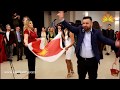 Ezidxan TV / Ida Çarşema Serê Salê / Canada London 2018