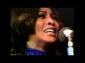 IKE TINA TURNER Proud Mary Live 1971 IKE TINA TURNER Proud Mary Live 1971