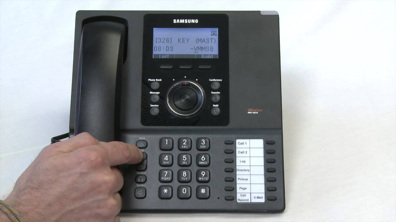 Трансфер телефон. Samsung SMT-i5210. Телефон Samsung SMT-i5220. Samsung SMT-i5210 телефон. IP Samsung DS-5014.