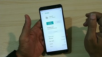 Htc U11 Plus Rear Camera Error fault Fix Hindi Urdu