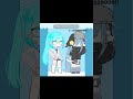 ib:​⁠@Mitsuki._.officiall  FT.@kuu-X3（Could not mention) #gacha #alightmoation #gachaclub #yueru #ai