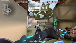 Unlost Fps Ayarları Yapınca Valorant Olur Gibi