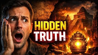 The Untold History That Changed the World | Hidden Truth Revealed | History Insights