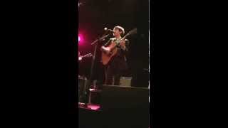 Watch Dylan Gardner Invincible video