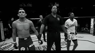 Ufc Toni Ferguson Kino Multik Habib Vs Toni Ferguson Ufc 2021