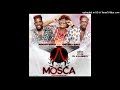 Tipo Mosca - Xocoteiro feat. Os Biu Bau & Dj Kalisboy (Afro House)