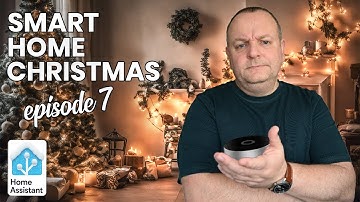 Homey Self Hosted Server - What Does This Mean For Home Assistant Users?