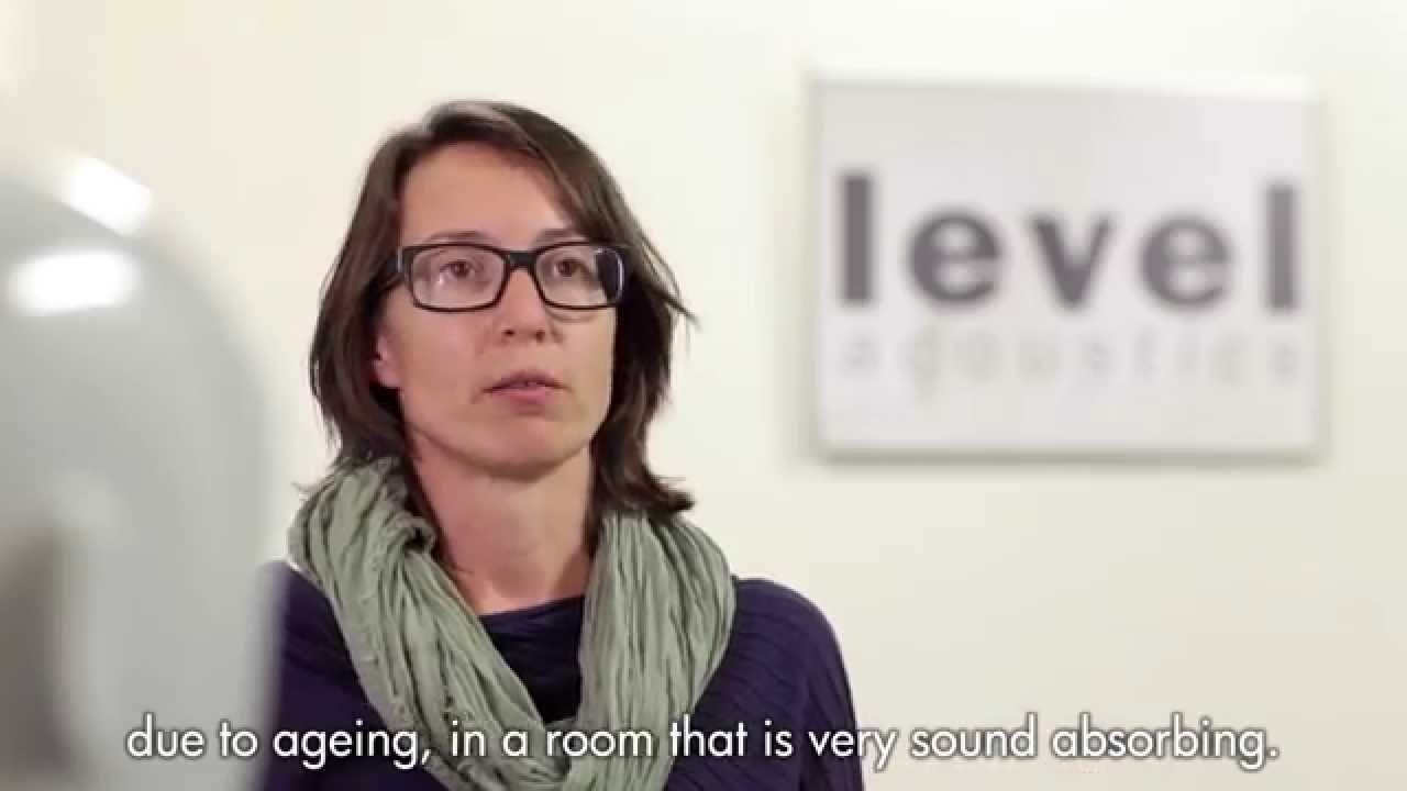 Turn 80 for a second