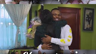 Xolani Mdluli ft Diba Shortsteiger  -  Ungowami