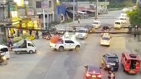 TGJr tv is live!Road watch update#viral #content