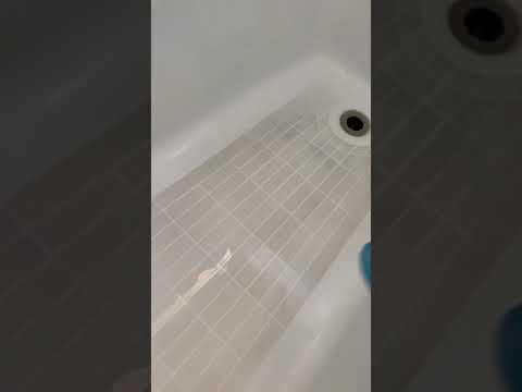 texture-tub-cleaning