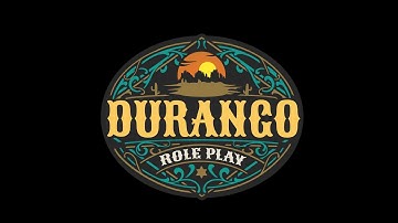 Durango Intro 2
