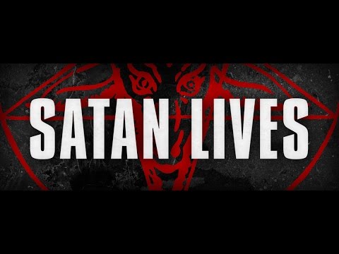 Zeena Schreck (formerly LaVey) discusses the Satanic Panic of the 80s in SATAN LIVES episode thumbnail