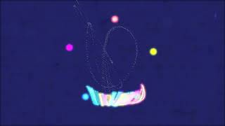 2d pendulum system with weird graphical glitches